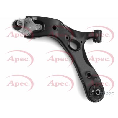 APEC Wishbone LH AST2550