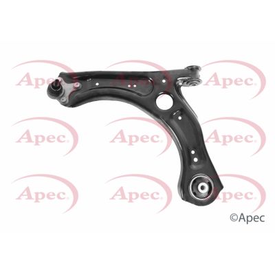 APEC Wishbone LH AST2707