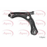 APEC Wishbone LH AST2707