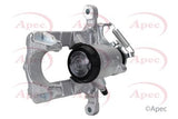 APEC Brake Caliper RR LH LCA771