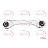 APEC Suspension Arm RH AST2643