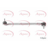 APEC Stabiliser Link LH AST4614