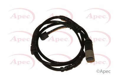 APEC Brake Pad Wear Indicator WIR5264