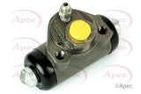 APEC Wheel Cylinder BCY1290
