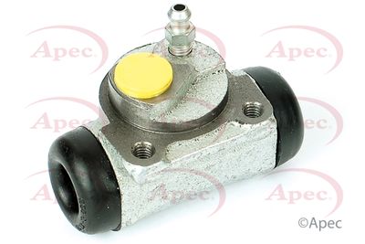 APEC Wheel Cylinder BCY1311