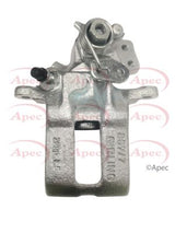 APEC Caliper RR LH LCA1188