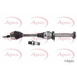 APEC Driveshaft ADS1574R