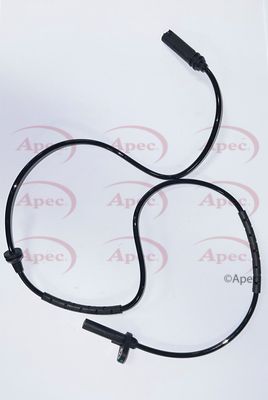 APEC ABS Sensor ABS1364