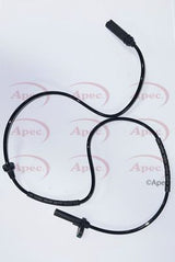 APEC ABS Sensor ABS1364