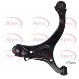 APEC Wishbone LH AST2217