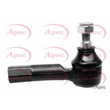 APEC Tie Rod End LH AST6003