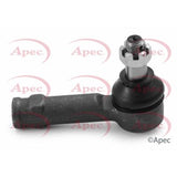 APEC Tie Rod End RH AST6827