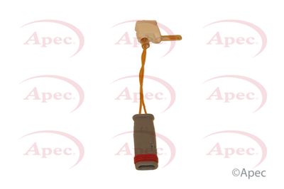 APEC Brake Pad Wear Indicator WIR5180