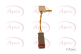 APEC Brake Pad Wear Indicator WIR5180