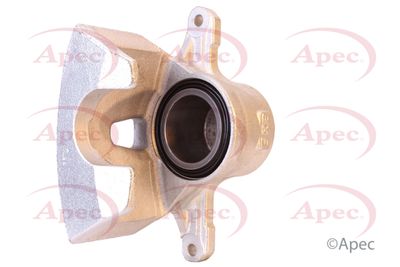 APEC Brake Caliper FR RH RCA586