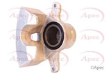 APEC Brake Caliper FR RH RCA586