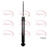 APEC Rear Shock Absorber ASA1734
