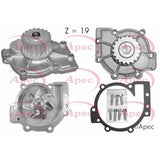 APEC Water Pump AWP1440
