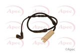 APEC Brake Pad Wear Indicator WIR5143