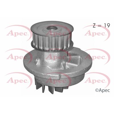 APEC Water Pump AWP1163