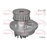 APEC Water Pump AWP1163