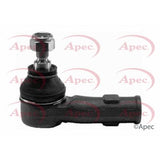 APEC Tie Rod End LH AST6029