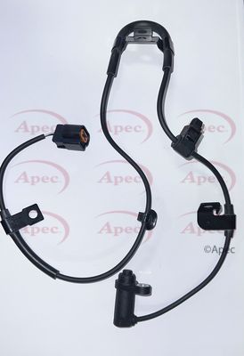 APEC ABS Sensor ABS1367