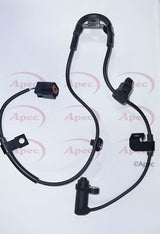 APEC ABS Sensor ABS1367