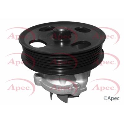 APEC Water Pump AWP1389
