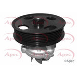 APEC Water Pump AWP1389