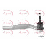 APEC Tie Rod End RH AST6719