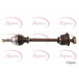 APEC Driveshaft ADS1110L