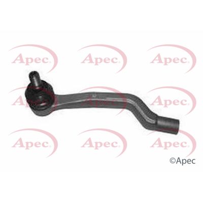 APEC Tie Rod End RH AST6395
