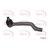 APEC Tie Rod End RH AST6395