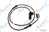 APEC ABS Sensor ABS1079