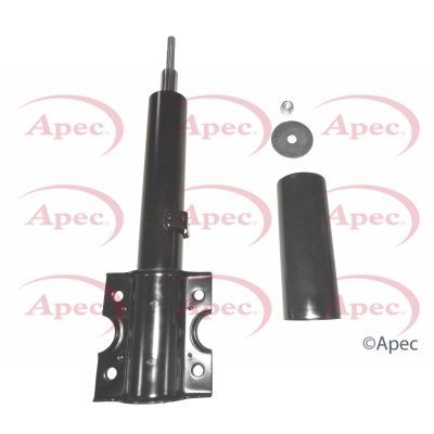 APEC Front Shock Absorber ASA1459