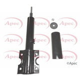 APEC Front Shock Absorber ASA1459