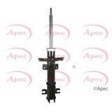 APEC Front Shock Absorber ASA1771