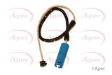 APEC Brake Pad Wear Indicator WIR5222