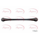 APEC Suspension Arm AST2688