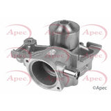 APEC Water Pump AWP1483