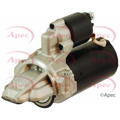 APEC Starter Motor ASM1549