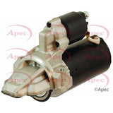 APEC Starter Motor ASM1549