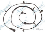 APEC ABS Sensor ABS1185