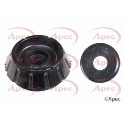 APEC Top Strut Mounting Kit AKM1034
