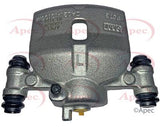 APEC Brake Caliper RR LH LCA362N