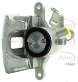 APEC Brake Caliper RR LH LCA244N
