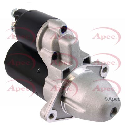 APEC Starter Motor ASM1432
