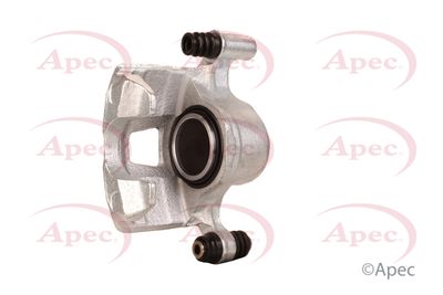 APEC Brake Caliper FR LH LCA434