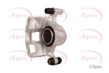 APEC Brake Caliper FR LH LCA434